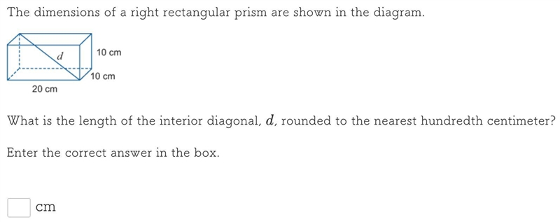 HELP PLEASE. GIVING OUT 20 POINTS.-example-1