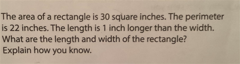 Can you help me(explain at simplest if you can)-example-1