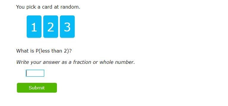 Answer this please-It due tomorrow-example-1