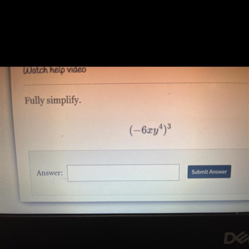 Help ok bye Yes 12 points-example-1