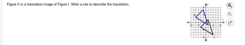 !; these are my last 2 questions,, I need help!!-example-1