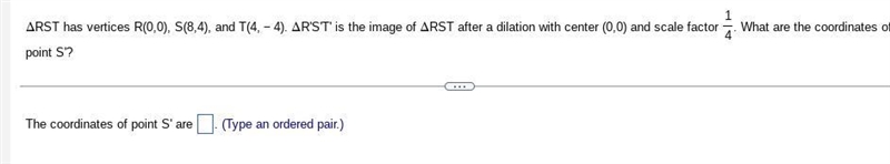 !; these are my last 2 questions,, I need help!!-example-2