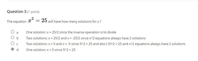 What is the answer?????-example-1