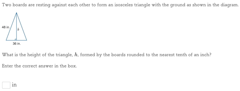 HELP PLEASE GIVING OUR 35 POINTS-example-1