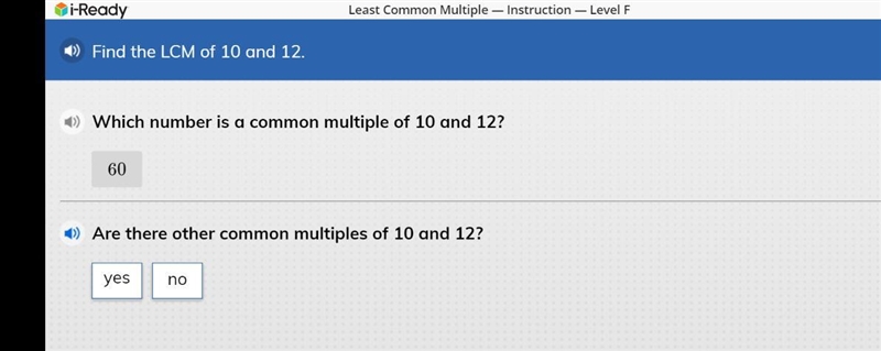 I need the answer to this please ;) and quick-example-1