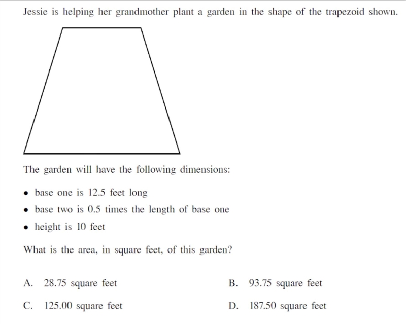 Answer the question below-example-1