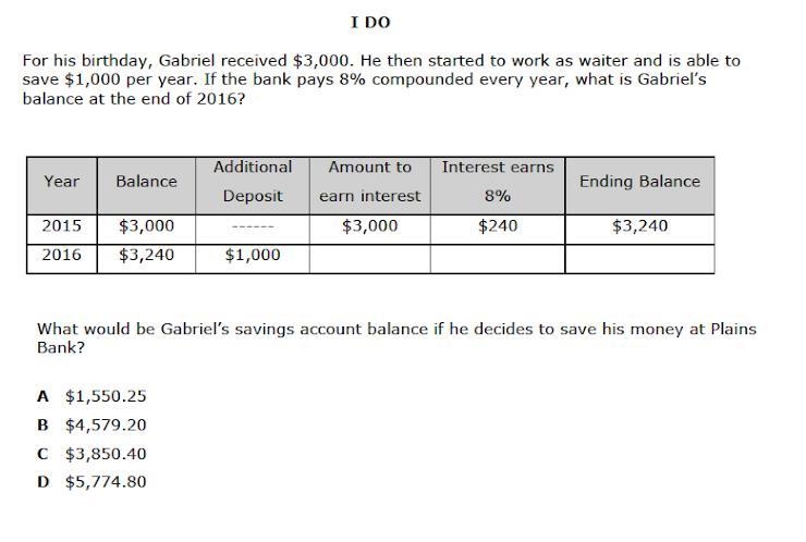 Math need pls asap now-example-1