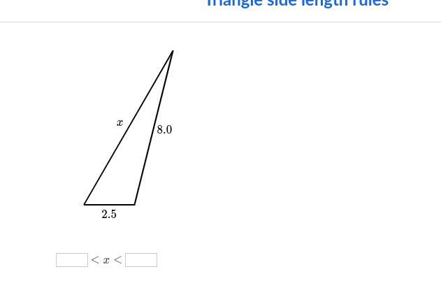 Uhmmm i need help someone please-example-1