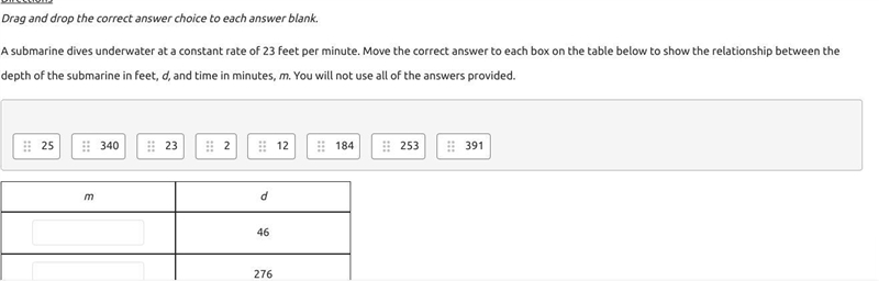 I need help with this please-example-1