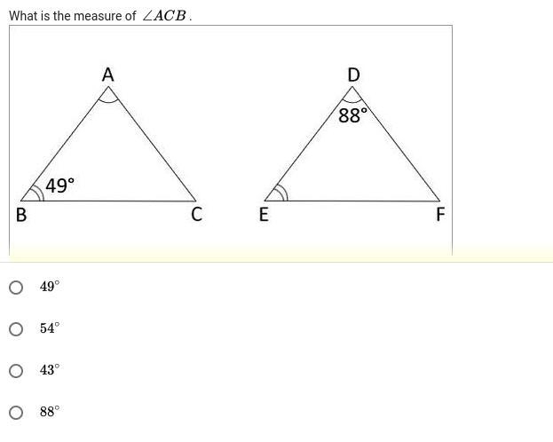 Can you help me with this I don't understand-example-1