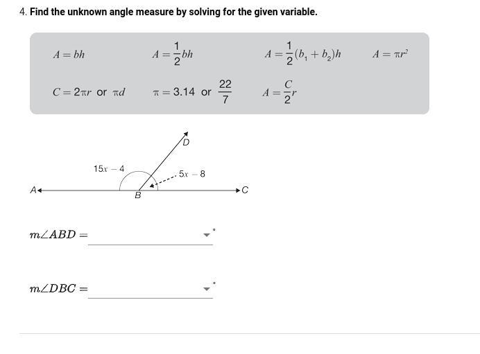 PLEASE HELP ME I WILL GIVE BRANLYEST-example-1