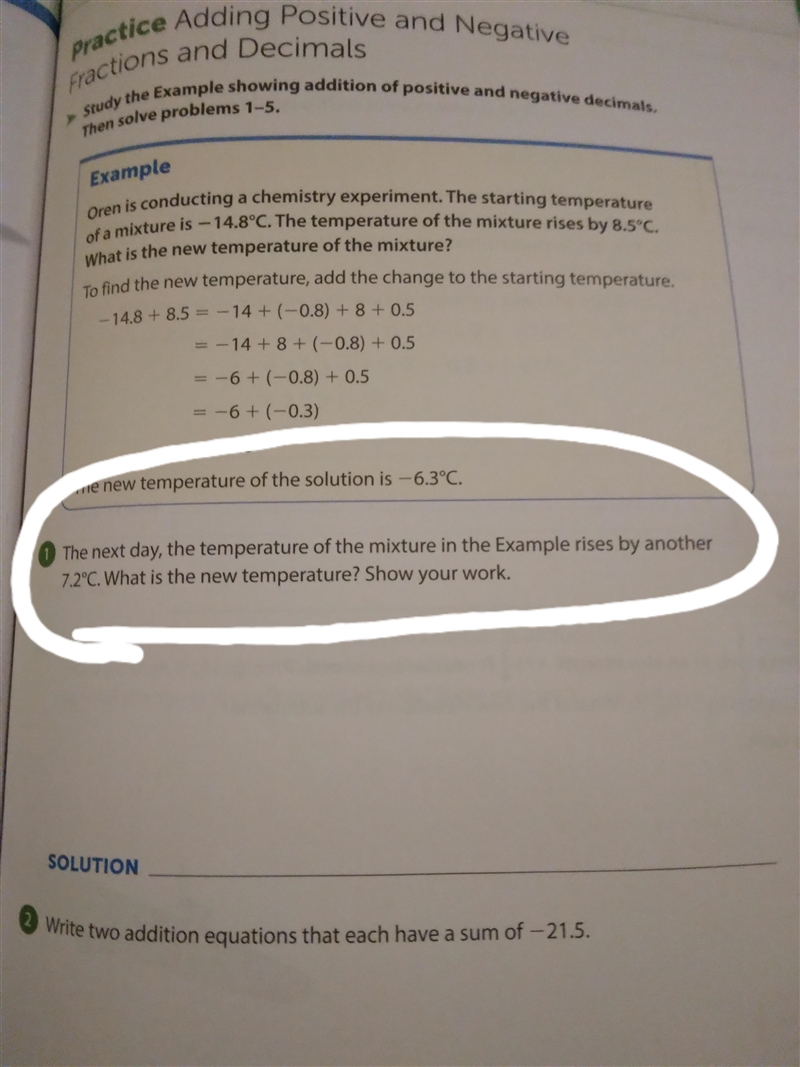 Math book question, I need this very soon-example-1