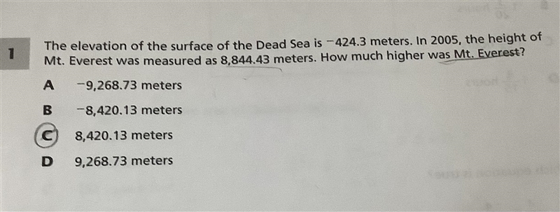 7th grade easy math that I can’t do-example-1