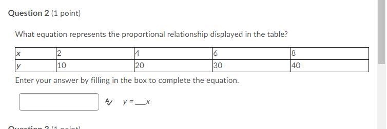 PLS HELP 40 POINTS ASAP!!!-example-1