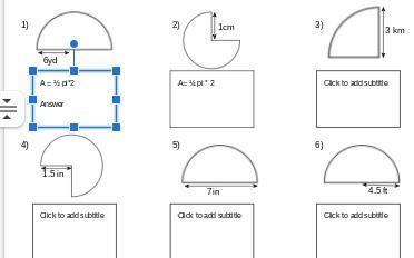 Help!! if you show work that would be good-example-1