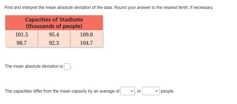 I also need help with this math problem.-example-1