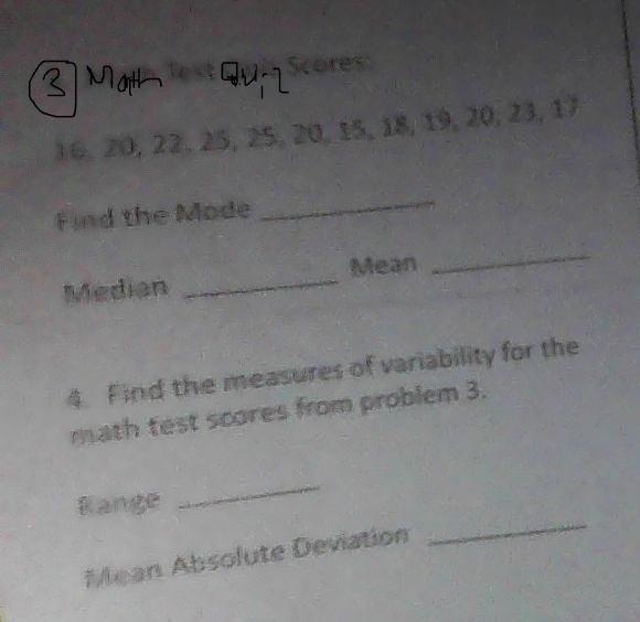 Help me out with this math problem for 50 points!!!-example-1