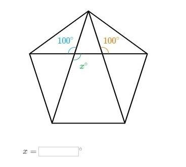 I need help on this again-example-1