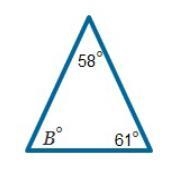 What is the value of B?-example-1