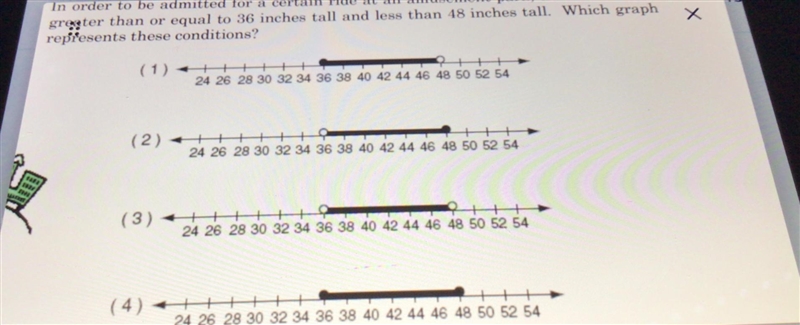 Help please I have no idea how :(-example-1