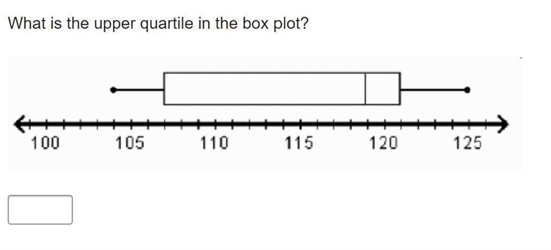 Plz, help me with my last question.-example-1