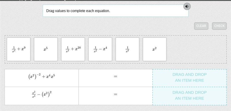 Please find the answer you dont need to show your work but you can-example-1