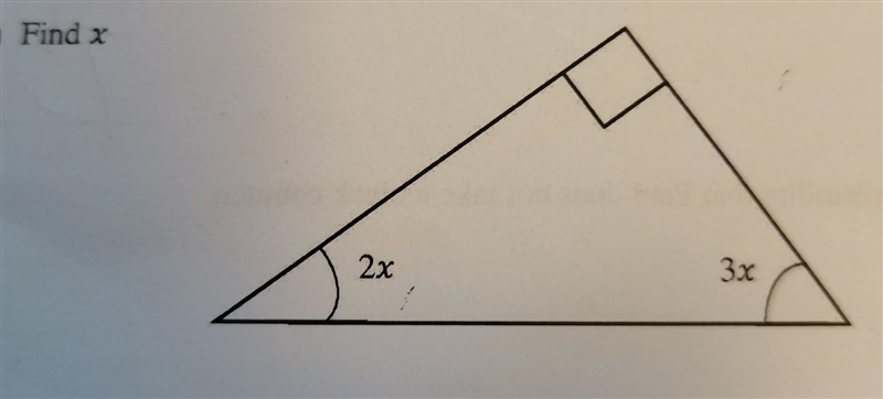 Please help me with this question ​-example-1