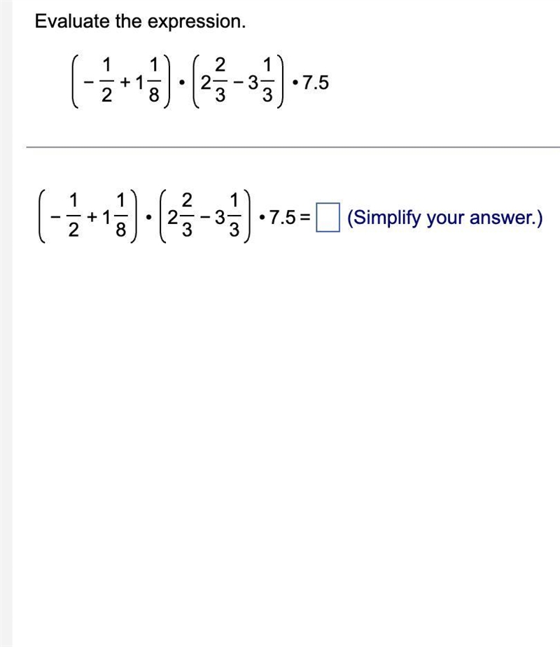 HELP PLEASE I REALLY NEED HELP-example-1