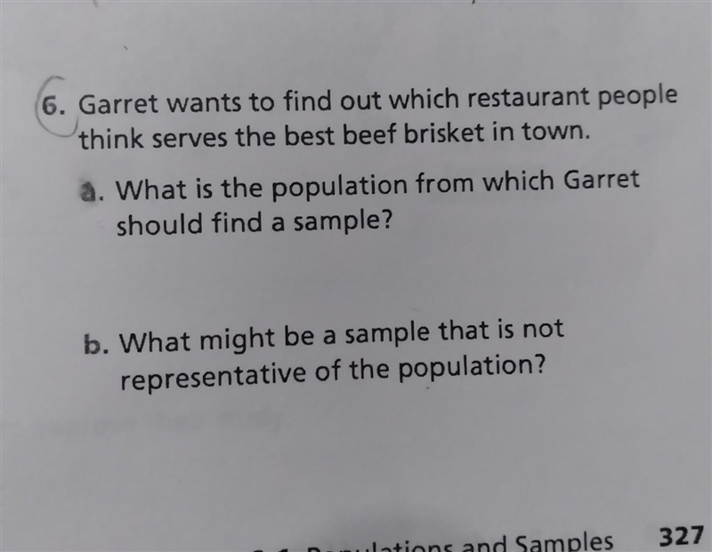 Help!! this is due Friday and I forgot how to do math​-example-1