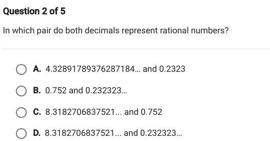 Ill give you 30 points if u help me wit dis-example-1