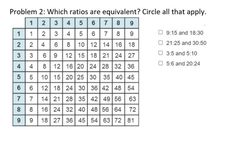 Help me please!!!!!!-example-1