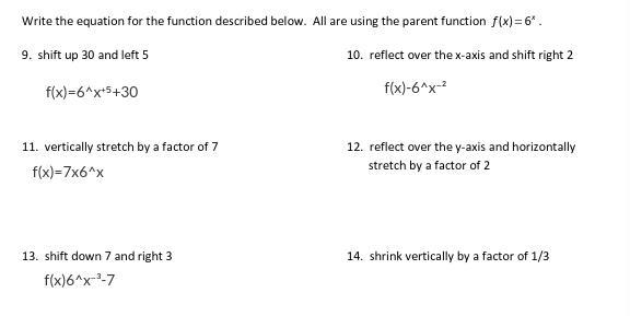 Help me please :,D I just need the two unanswered questions-example-1