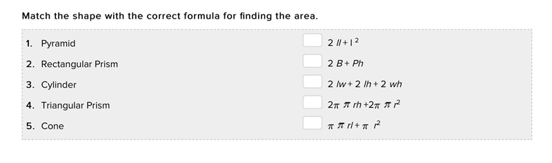 !ASAP! Please answer soon-example-1