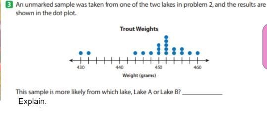 REUPLOAD) Please help with question 3. do not worry about question 2-example-2