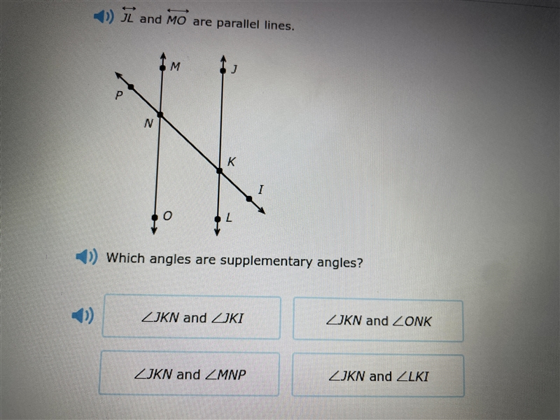 This assignment is due soon! If someone can help me answer this it would be amazing-example-1