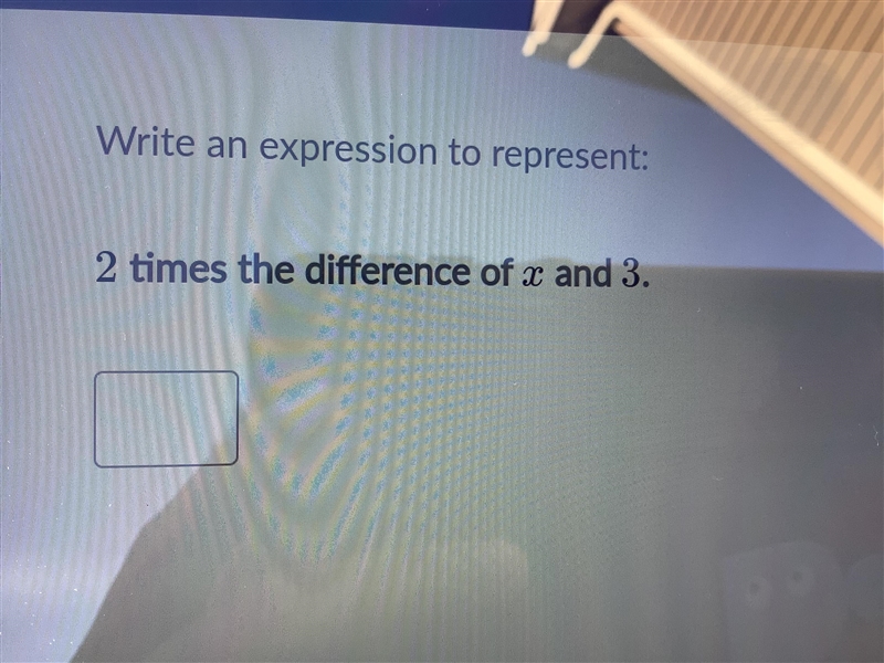 Pls help fast I need some one to help me pls-example-1