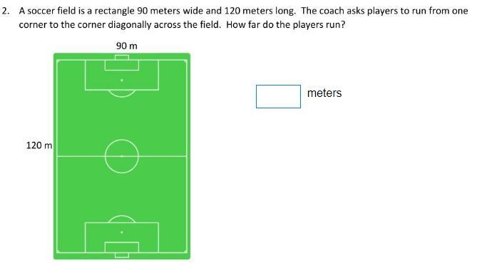 Please find how many meters the players ran, thanks.-example-1