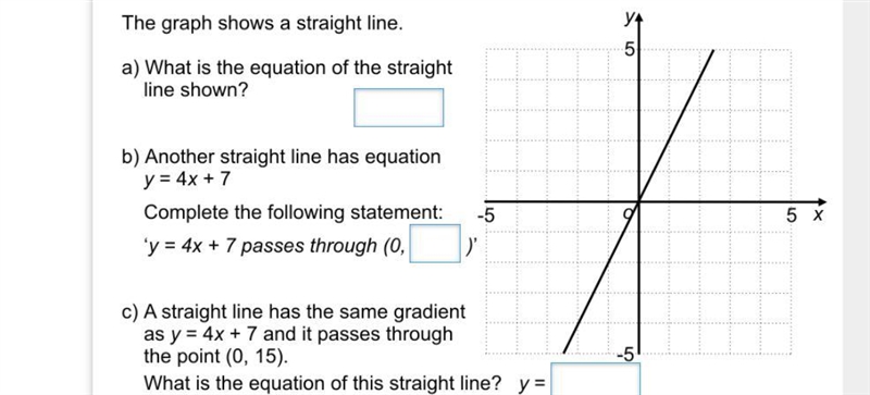 Little help please. thank you-example-1