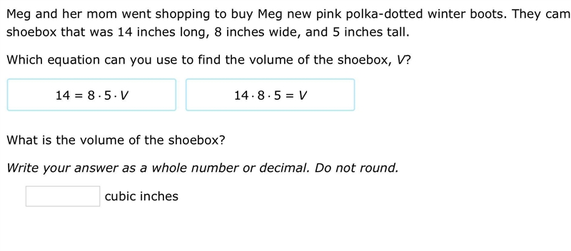 Pls help! 6th grade math IXL!-example-1