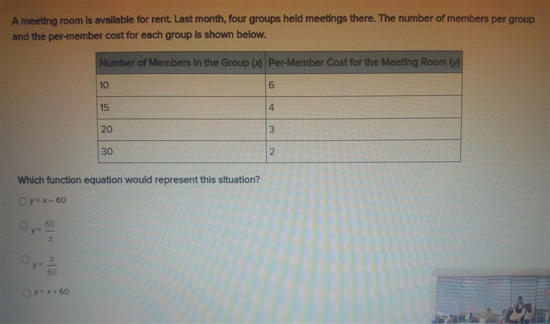 Please help me with this question​-example-1