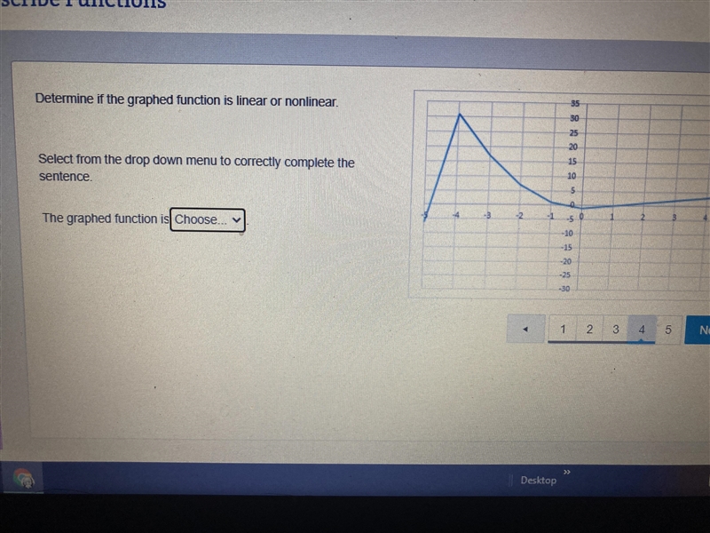 Help please I cannot do functions that well-example-1