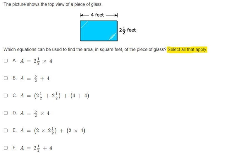 Pls help math work :D (pls read highlighted saying)-example-1