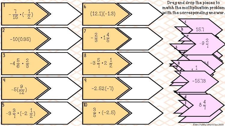 Can anyone help me find these answers? thank you if you can!-example-1