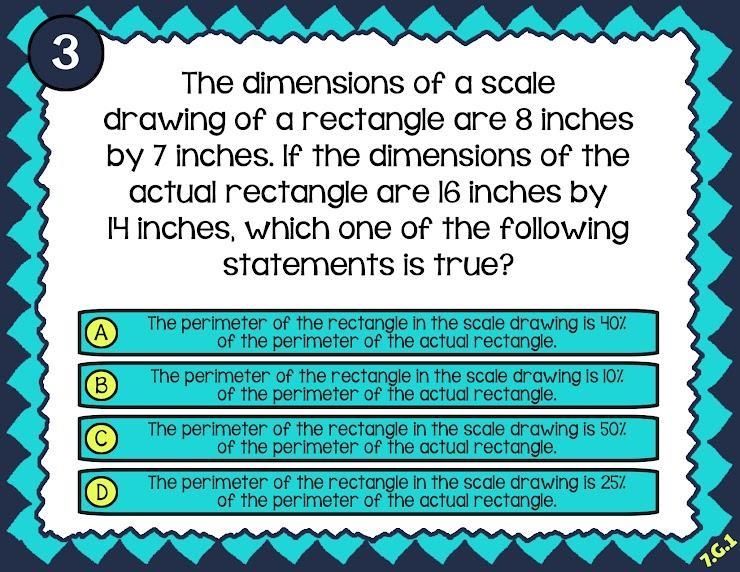 PLEASE HELP! I NEED HELP-example-1