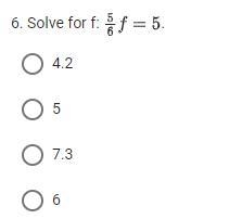 Help please, and thank you-example-1