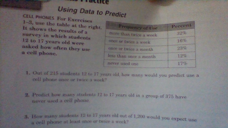 Pls help me with this problem-example-1