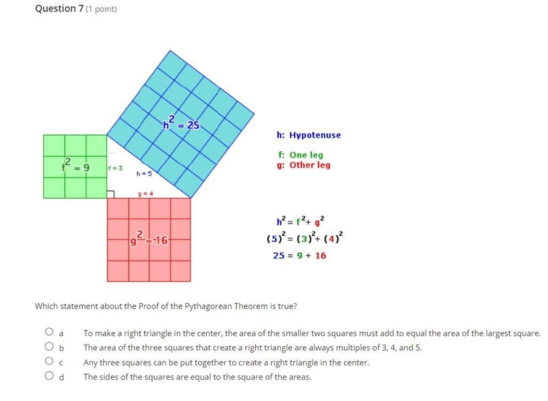 WHAT is the answer???-example-1