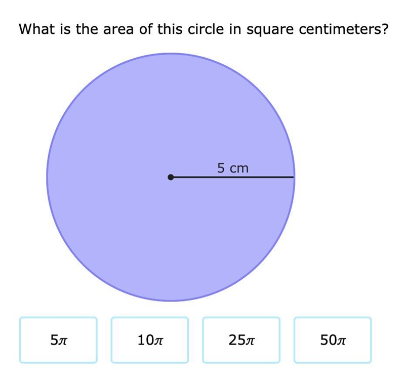 I need help please!!!!!!!-example-1