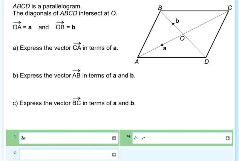 Can someone help on Question C?-example-1