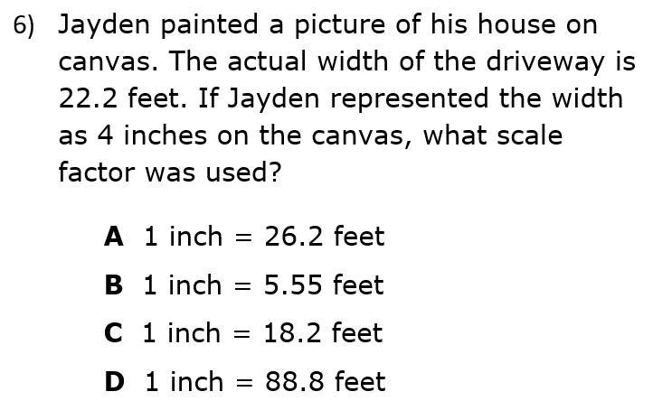 Can anyone solve this?-example-1